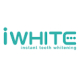 iWhite Instant iWhite Instant