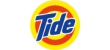 Tide®