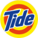 Tide® Tide®