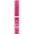 Essence Colour & Care rtěnka na rty pro intenzivní barvu 07 Rock Your Lips 1,9 g