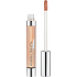 Catrice Liquid Metal Longlasting Cream Eyeshadow oční stíny 020 Champagne Shower 6 ml