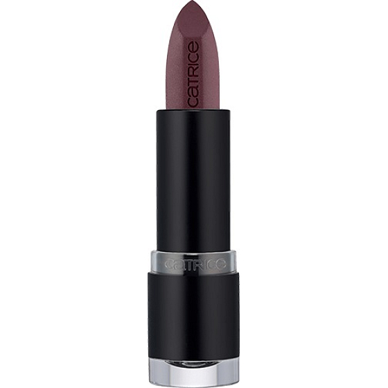 Catrice Ultimate Matt Lipstick rtěnka 050 Taupeless in Love 3,8 g