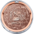 Catrice Sun Lover Glow Bronzing Powder pudr 010 Sun-kissed Bronze 8 g