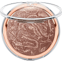 Catrice Sun Lover Glow Bronzing Powder pudr 010 Sun-kissed Bronze 8 g