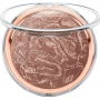 Catrice Sun Lover Glow Bronzing Powder pudr 010 Sun-kissed Bronze 8 g