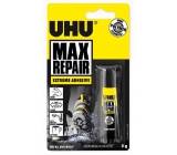 Uhu Max Repair Univerzální extrémní lepidlo 8 g