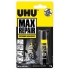 Uhu Max Repair Univerzální extrémní lepidlo 8 g