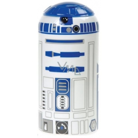 Disney Star Wars Robot sprchový gel pro děti 300 ml