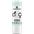 Essence Boys & Girls Smoothing Lip Peeling peeling na rty 01 Peel Me Softly! 4,8 g