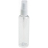 Rozprašovač plastová lahvička 100 ml