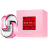Bvlgari Omnia Pink Sapphire toaletní voda pro ženy 65 ml