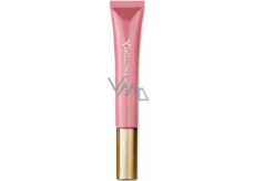 Max Factor Colour Elixir Lip Cushion lesk na rty 010 Starlight Coral 9 ml