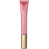 Max Factor Colour Elixir Lip Cushion lesk na rty 010 Starlight Coral 9 ml
