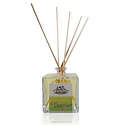 Le Chatelard Verbena a Citron difuzér 100 ml