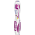 Elmex Enamel Professional extra měkký zubní kartáček