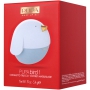 Pupa Bird 1 Make-up kazeta pro líčení rtů 003 5,4 g