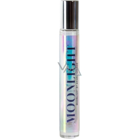 Ariana Grande Moonlight parfémovaná voda pro ženy 7,5 ml rollerball