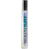 Ariana Grande Moonlight parfémovaná voda pro ženy 7,5 ml rollerball