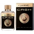 La Rive Cash Man toaletní voda pro muže 100 ml