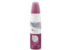 MoliCare Skin Ochranná pěna pokožky v intimní oblasti zatěžované inkontinencí 100 ml Menalind