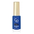 Golden Rose Express Dry 60 sec rychleschnoucí lak na nehty 71, 7 ml