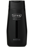 Str8 Original sprchový gel pro muže 250 ml