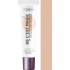 Loreal Paris Wake Up & Glow BB Cest Magic BB krém Medium 30 ml