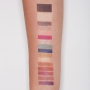 Essence Epic Sunset Eyeshadow Palette paletka očních stínů 21 g