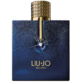 Liu Jo Milano parfémovaná voda pro ženy 75 ml Tester