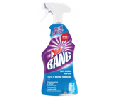 Cillit Bang Bathroom Čisticí sprej do koupelny 750 ml