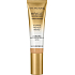 Max Factor Miracle Second Skin Hybrid Foundation make-up 06 Golden Medium 30 ml