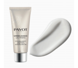 Payot Supreme Jeunesse Le Mains komplexní omlazujiící a vyživující péče o ruce 50 ml