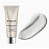 Payot Supreme Jeunesse Le Mains komplexní omlazujiící a vyživující péče o ruce 50 ml