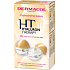 Dermacol Hyaluron Therapy 3D remodelační denní krém 50 ml + remodelační noční krém 50 ml, duopack