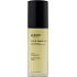 Korff Cure Make Up Smoothing Base Anti-redness Effect podkladová báze proti začervenání 03 Zelená 30 ml