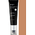 Korff Cure Make Up Long-lasting Foundation SPF15 dlouhotrvající make-up 05 Coffee 30 ml