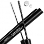 Korff Cure Make Up Powerlash Strengthening Mascara posilující řasenka transparentní 7,6 ml