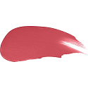 Max Factor Colour Elixir Soft Matte dlouhotrvající matná tekutá rtěnka 015 Rose Dust 4 ml