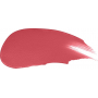 Max Factor Colour Elixir Soft Matte dlouhotrvající matná tekutá rtěnka 015 Rose Dust 4 ml