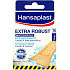 Hansaplast Extra Robust voděodolná náplast, 16 ks