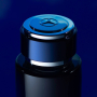 Mercedes-Benz for Men Ultimate parfémovaná voda pro muže 75 ml