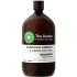 The Doctor Health & Care Burdock Energy šampon proti vypadávání vlasů 946 ml