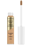 Max Factor Miracle Pure tekutý korektor s hydratačním účinkem 03 Shade 7,8 ml