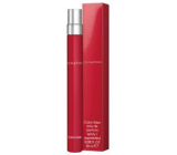 Calvin Klein My Euphoria parfémovaná voda pro ženy 10 ml