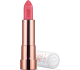 Essence Caring Shine rtěnka 207 My Passion 3,5 g