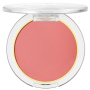 Essence Blush Crush! tvářenka 20 Deep Rose 5 g