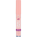 Essence Correct & Conceal rozjasňující korektor pod oči 10 Light 3,5 ml