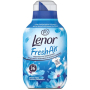 Lenor Fresh Air Wind koncentrovaná aviváž 36 dávek 504 ml