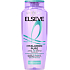 Elseve šampon Hyaluron Pure, 250 ml