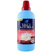 Felce Azzurra Magnolia & Sandalo koncentrovaná aviváž 41 dávek 1,025 l